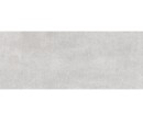 El Molino Wind Gris Rect. 30x90 płytki ścienne