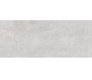 El Molino Wind Gris Rect. 30x90 płytki ścienne