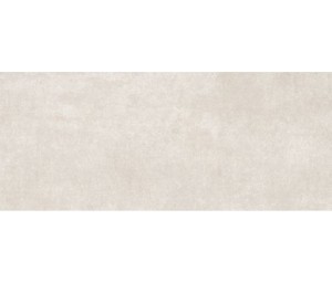 El Molino Wind Marfil Rect. 30x90 płytki ścienne