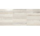 El Molino Wind Decor Mix 30x90 płytki ścienne dekoracyjne