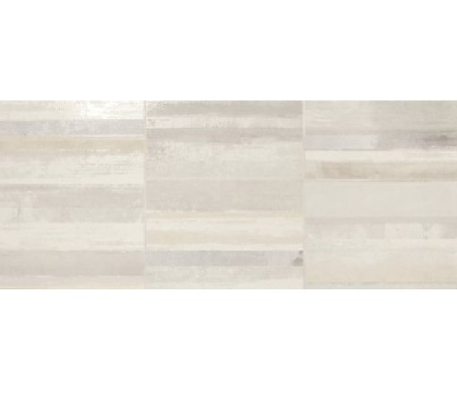 El Molino Wind Decor Mix 30x90 płytki ścienne dekoracyjne