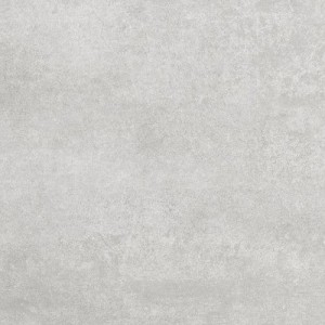 El Molino Wind Gris 44,5x44,5 płytki betonowe gresowe