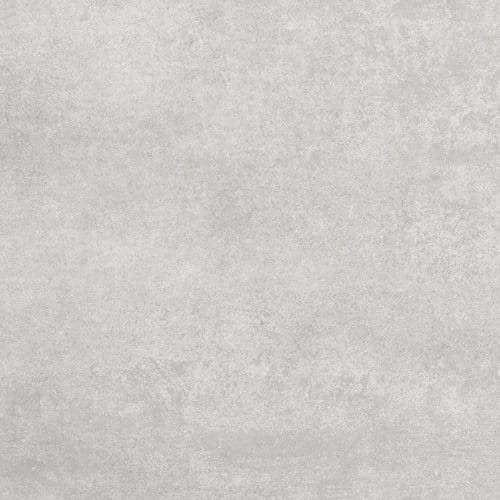 El Molino Wind Gris 44,5x44,5 płytki betonowe gresowe