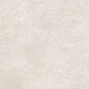 El Molino Wind Marfil 44,5x44,5 płytki betonowe gresowe 