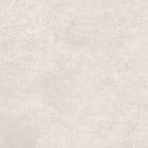 El Molino Wind Marfil 44,5x44,5 płytki betonowe gresowe