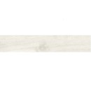 El Molino Zenia Blanco Rect. 20x120 płytki drewnopodobne gresowe