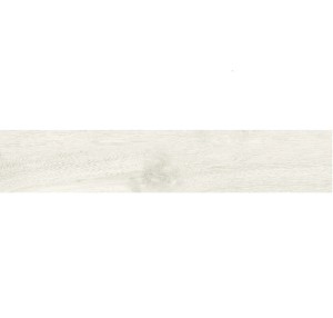 El Molino Zenia Blanco Rect. 20x120 płytki drewnopodobne gresowe