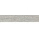 El Molino Zenia Gris Rect. 20x120 płytki drewnopodobne gresowe