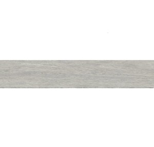 El Molino Zenia Gris Rect. 20x120 płytki drewnopodobne gresowe