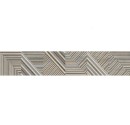 El Molino Zenia Decor Mix Rect. 20x120 płytki dekoracyjne gresowe