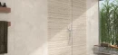 El Molino Zermatt Base Beige 45x89,5 płytki ścienne