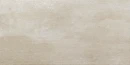 El Molino Zermatt Base Beige 45x89,5 płytki ścienne
