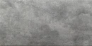 El Molino Zermatt Base Gris 45x89,5 płytki ścienne