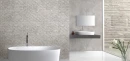 El Molino Zermatt Base Gris 45x89,5 płytki ścienne