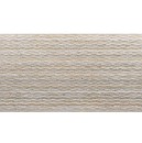 El Molino Zermatt Beige 45x89,5 płytki ścienne dekoracyjne