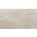 El Molino Zermatt Base Beige 45,5x90 płytki ścienne