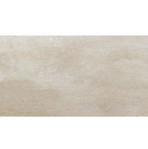 El Molino Zermatt Base Beige 45,5x90 płytki ścienne