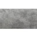 El Molino Zermatt Base Gris 45,5x90 płytki ścienne