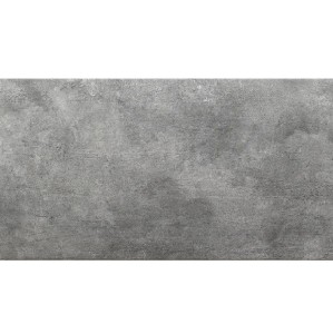 El Molino Zermatt Base Gris 45,5x90 płytki ścienne 