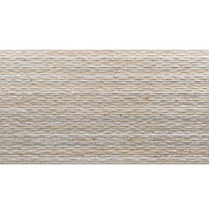 El Molino Zermatt Beige 45,5x90 płytki ścienne dekoracyjne