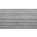 El Molino Zermatt Gris 45,5x90 płytki ścienne dekoracyjne