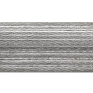 El Molino Zermatt Gris 45,5x90 płytki ścienne dekoracyjne