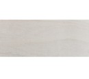 El Molino Algarve Beige 30x90 płytki ścienne