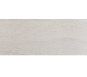 El Molino Algarve Beige 30x90 płytki ścienne 