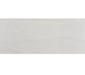 El Molino Algarve Gris 30x90 płytki ścienne
