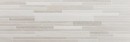 El Molino Algarve Decor Beige 30x90 płytki ścienne dekoracyjne