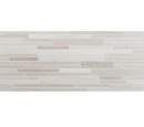 El Molino Algarve Decor Beige 30x90 płytki ścienne dekoracyjne