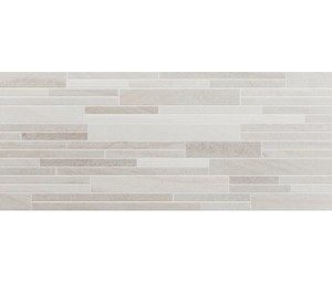 El Molino Algarve Decor Beige 30x90 płytki ścienne dekoracyjne