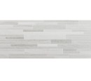 El Molino Algarve Decor Gris 30x90 płytki ścienne dekoracyjne