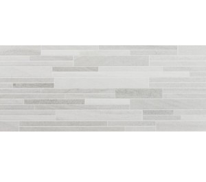 El Molino Algarve Decor Gris 30x90 płytki ścienne dekoracyjne