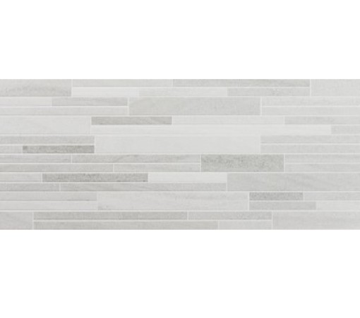 El Molino Algarve Decor Gris 30x90 płytki ścienne dekoracyjne