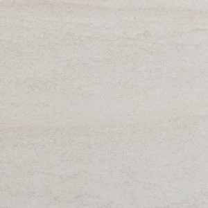El Molino Algarve Beige 44,5x44,5 płytki kamienne gresowe 