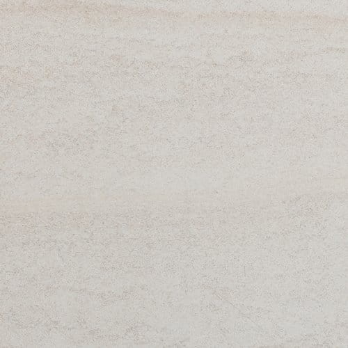 El Molino Algarve Beige 44,5x44,5 płytki kamienne gresowe