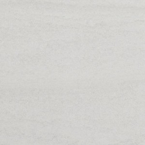 El Molino Algarve Gris 44,5x44,5 płytki kamienne gresowe 