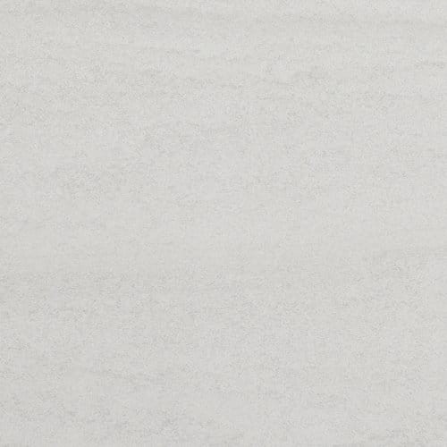 El Molino Algarve Gris 44,5x44,5 płytki kamienne gresowe