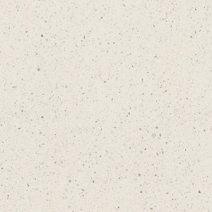 Paradyż Ceramika Macroside Bianco Mat 59,8x59,8 płytki lastryko gresowe
