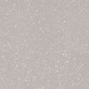 Paradyż Ceramika Macroside Silver Mat 59,8x59,8 płytki lastryko gresowe