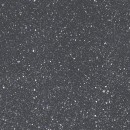 Paradyż Ceramika Macroside Antracite Mat 59,8x59,8 płytki lastryko gresowe