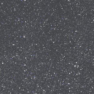 Paradyż Ceramika Macroside Antracite Mat 59,8x59,8 płytki lastryko gresowe