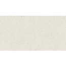 Paradyż Ceramika Macroside Bianco Półpoler 59,8x119,8 płytki lastryko gresowe