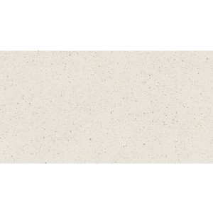 Paradyż Ceramika Macroside Bianco Półpoler 59,8x119,8 płytki lastryko gresowe