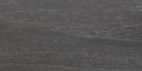 Coem Pietra Valmalenco Nero Naturale Rettificato 60x120 VM627R płytki gresowe kamienne