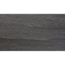 Coem Pietra Valmalenco Nero Naturale Rettificato 60x120 VM627R płytki gresowe kamienne