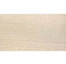 Coem Pietra Valmalenco Bianco Lucidato Rettificato 60x120 VM621LR płytki gresowe kamienne