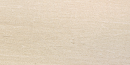 Coem Pietra Valmalenco Bianco Lucidato Rettificato 60x120 VM621LR płytki gresowe kamienne