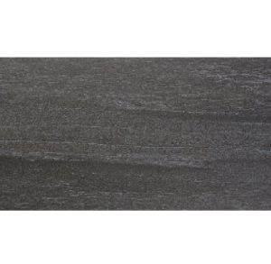 Coem Pietra Valmalenco Nero Lucidato Rettificato 60x120 VM627LR płytki gresowe kamienne